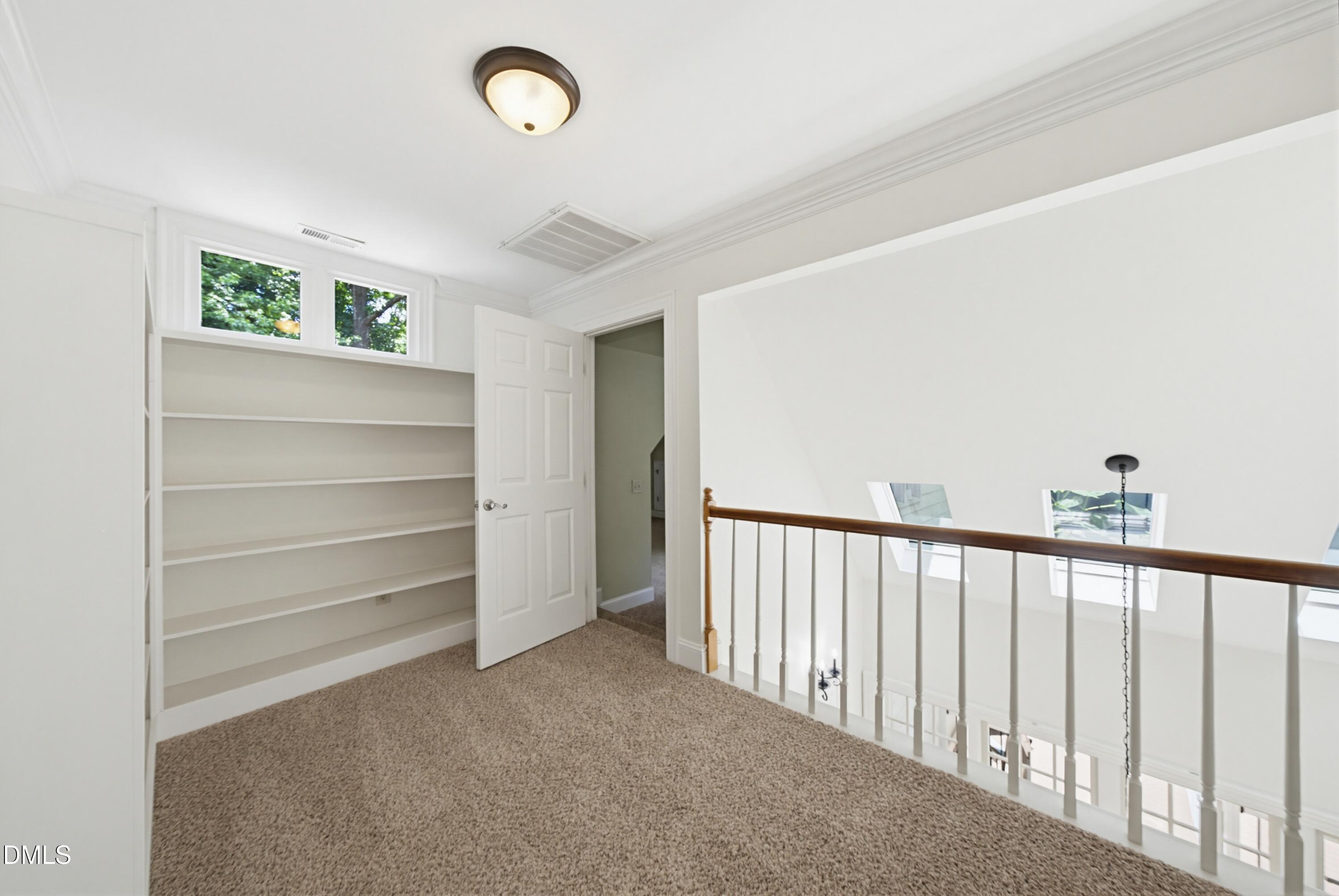 6117 Weobley Lane Property Photo 45