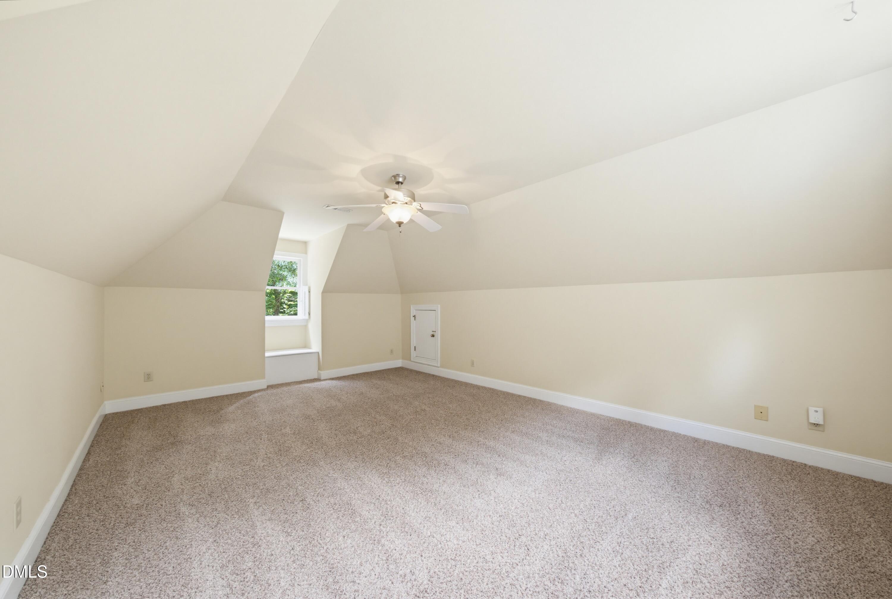 6117 Weobley Lane Property Photo 46