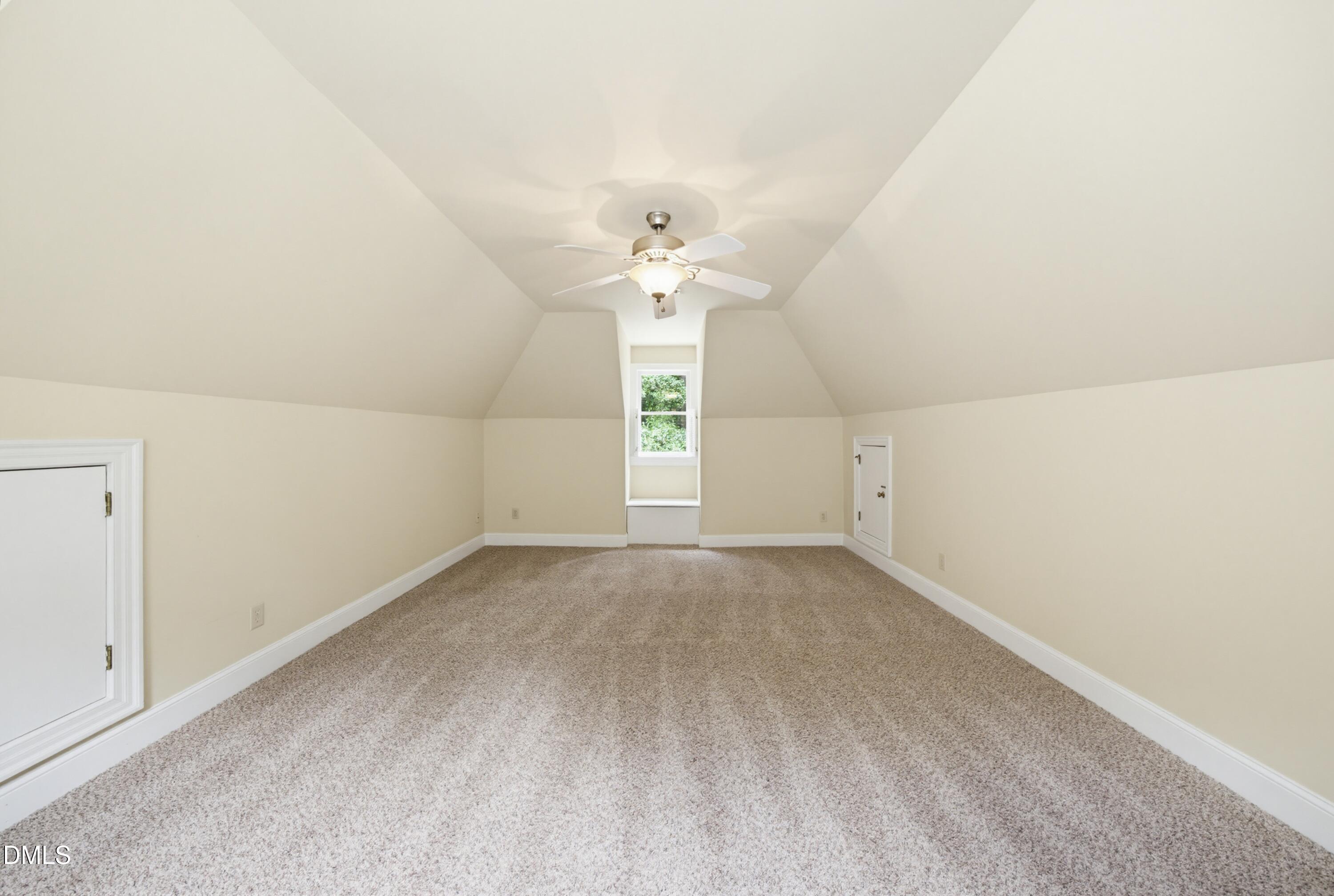 6117 Weobley Lane Property Photo 47