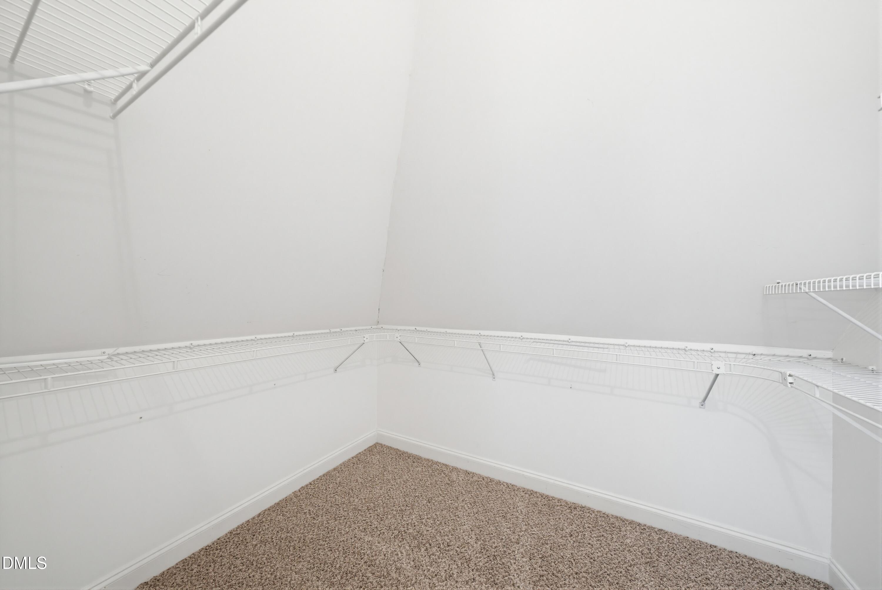 6117 Weobley Lane Property Photo 48