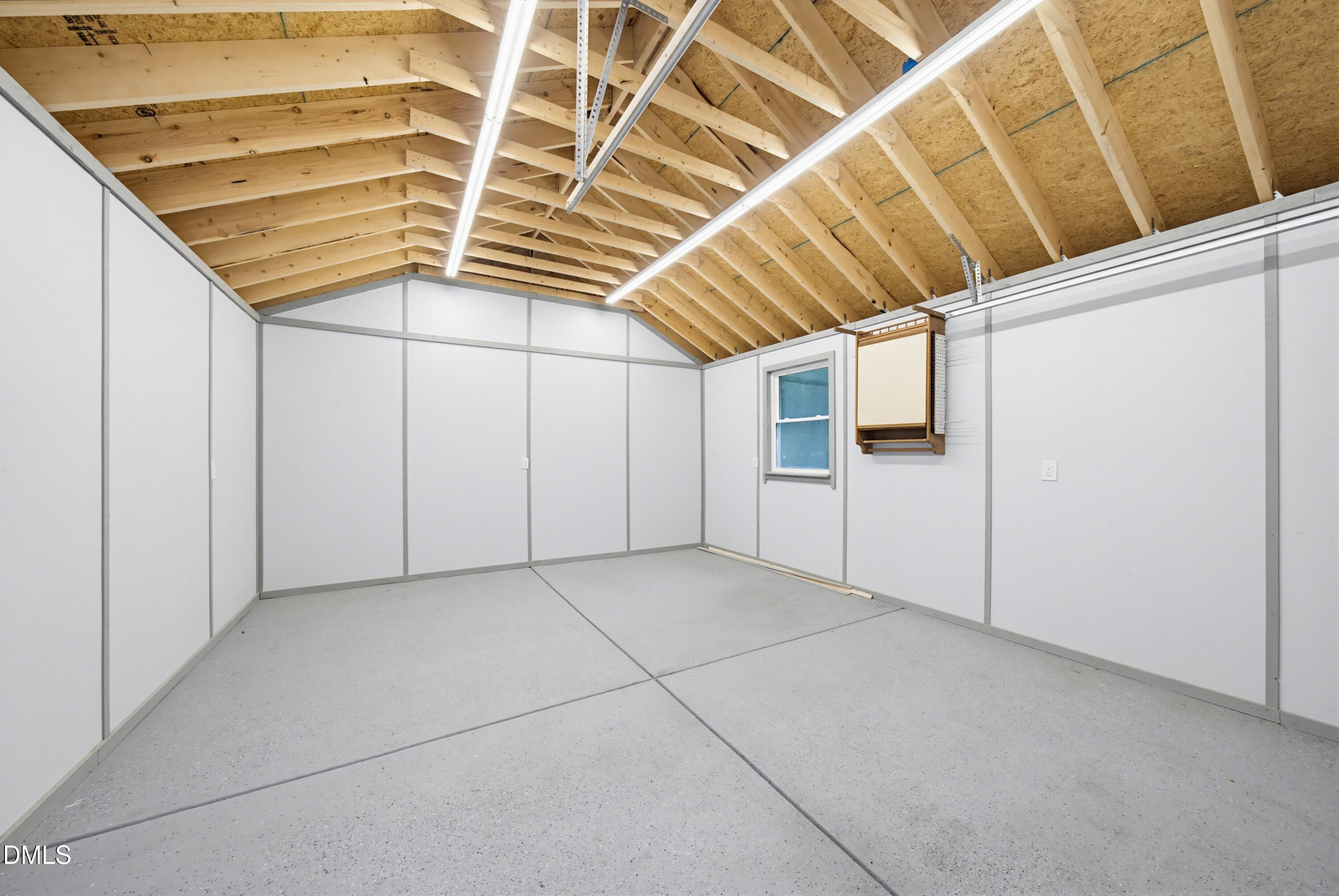 6117 Weobley Lane Property Photo 49