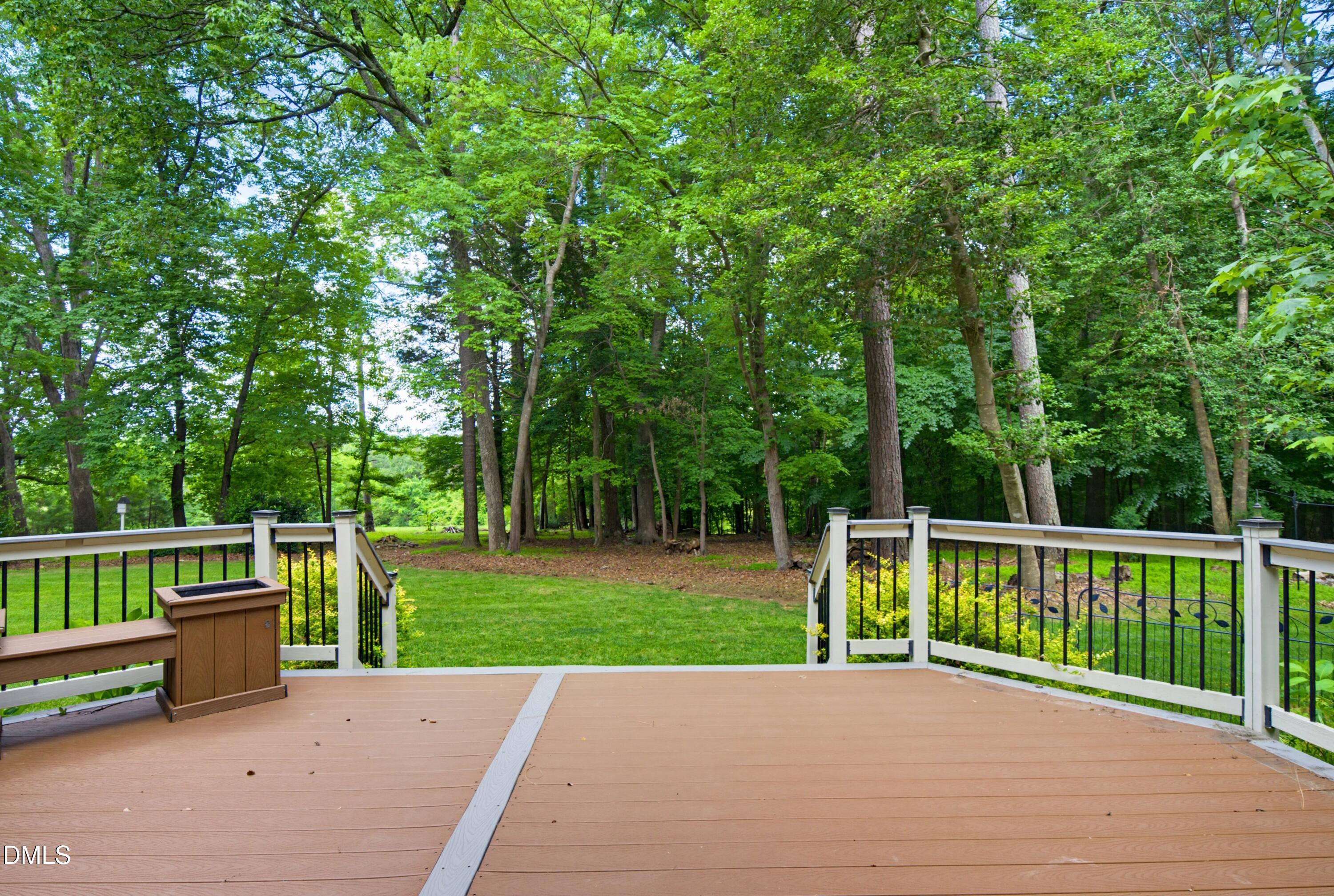 6117 Weobley Lane Property Photo 54