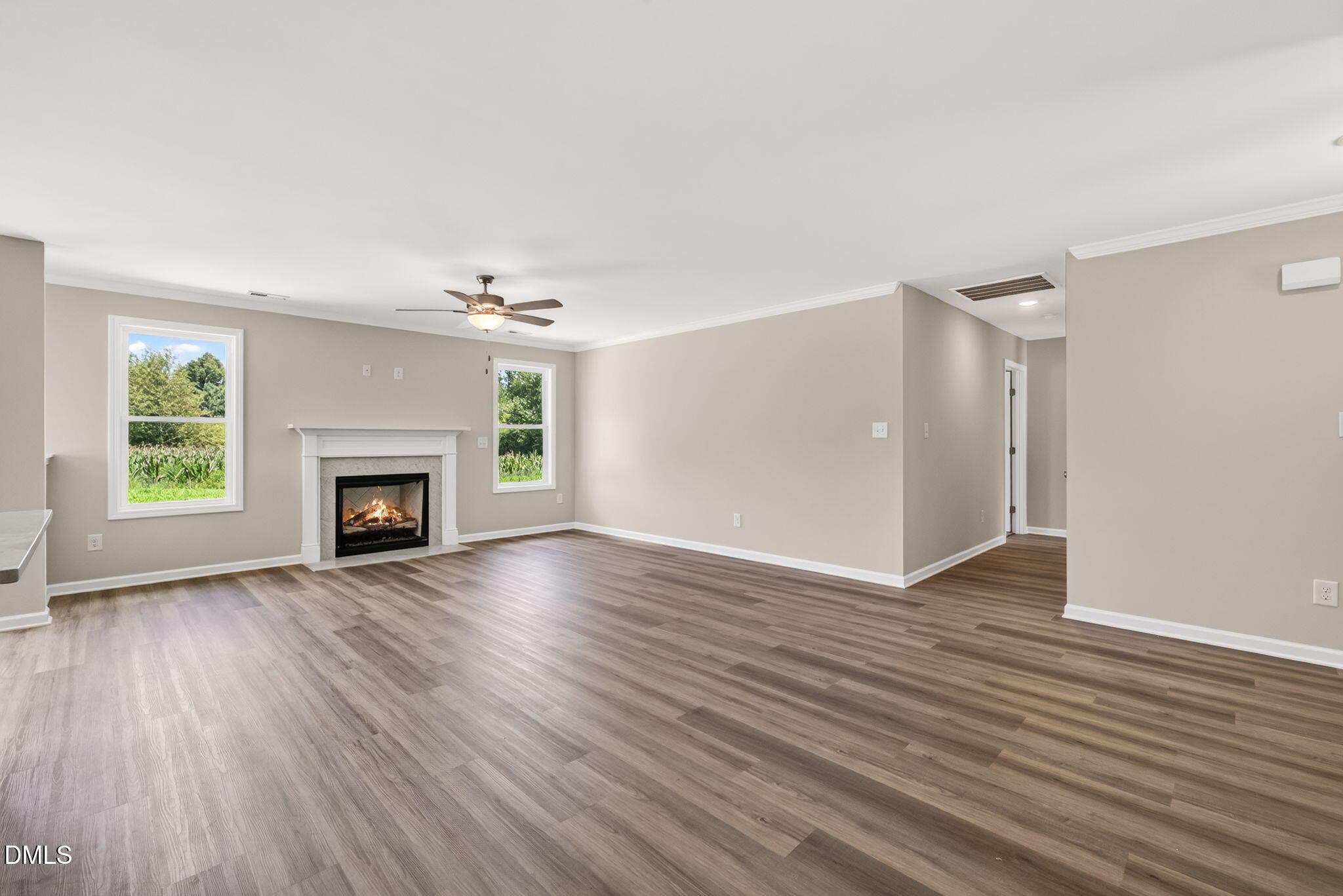 169 Cow Camp Road Property Photo 8