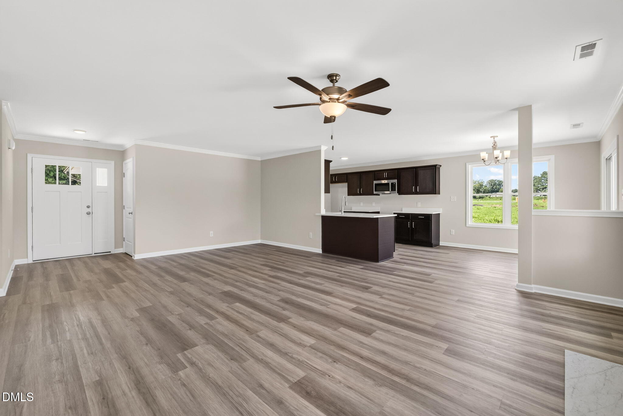 169 Cow Camp Road Property Photo 10