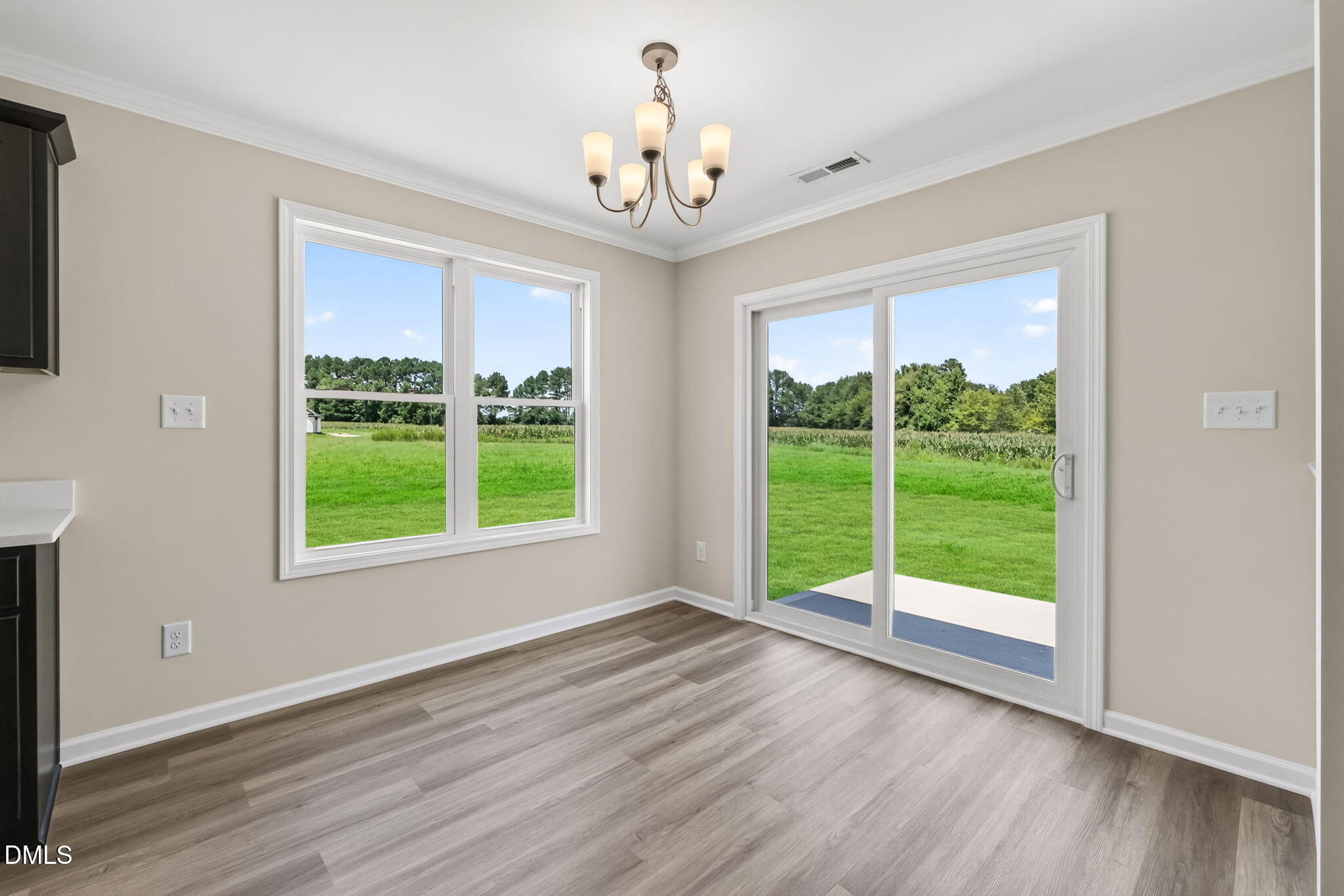 169 Cow Camp Road Property Photo 12