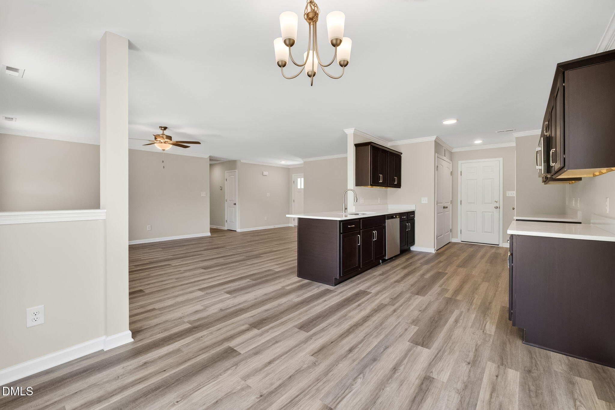 169 Cow Camp Road Property Photo 14