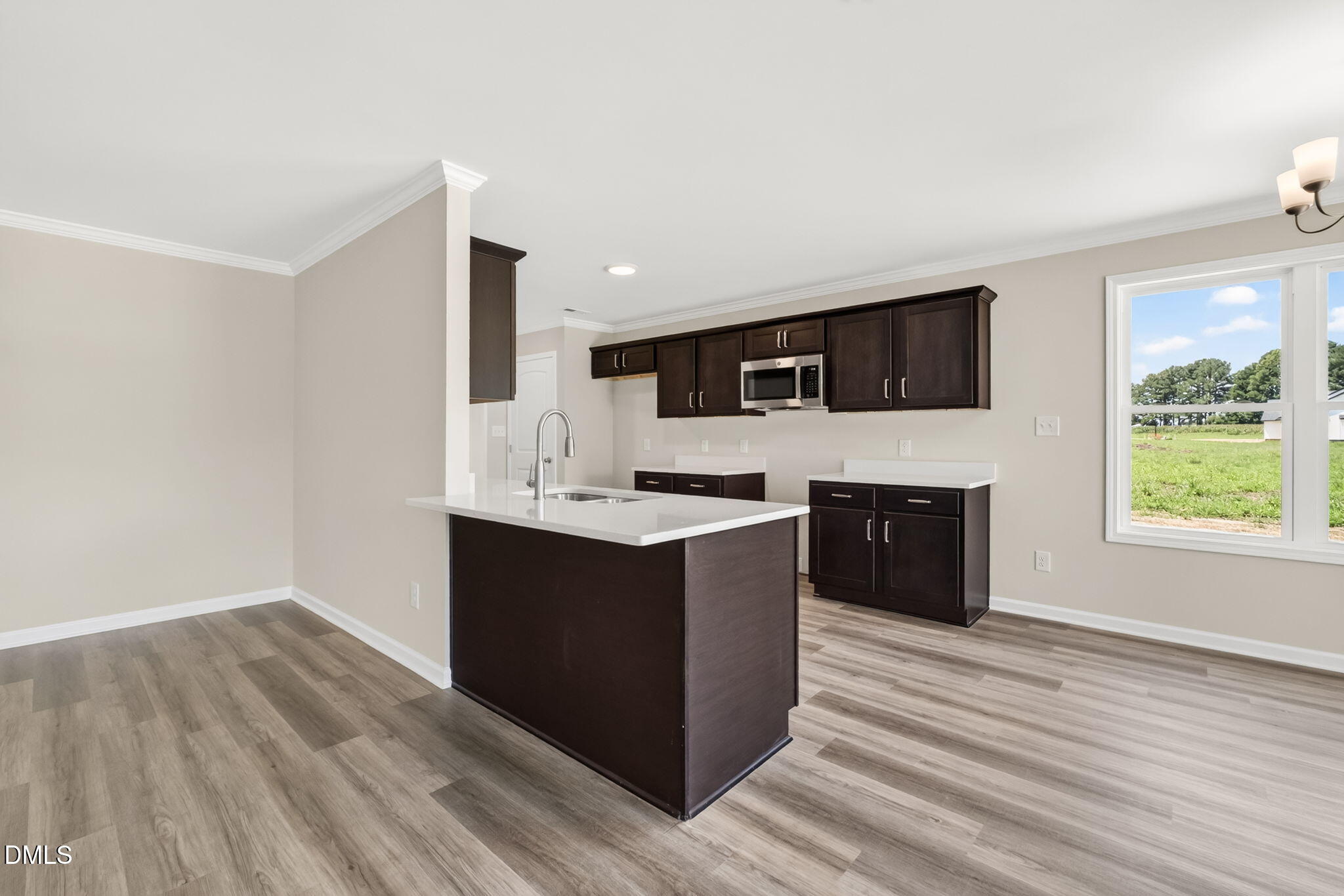 169 Cow Camp Road Property Photo 15