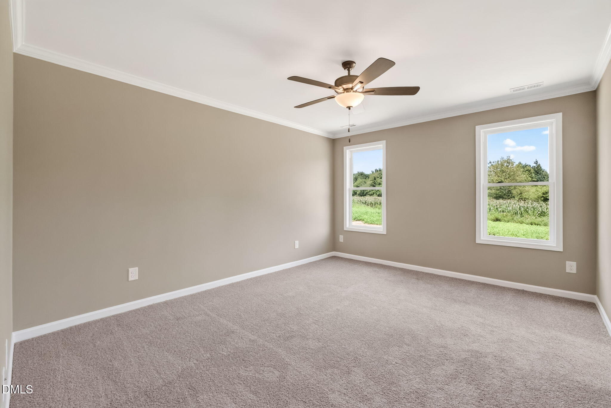 169 Cow Camp Road Property Photo 23
