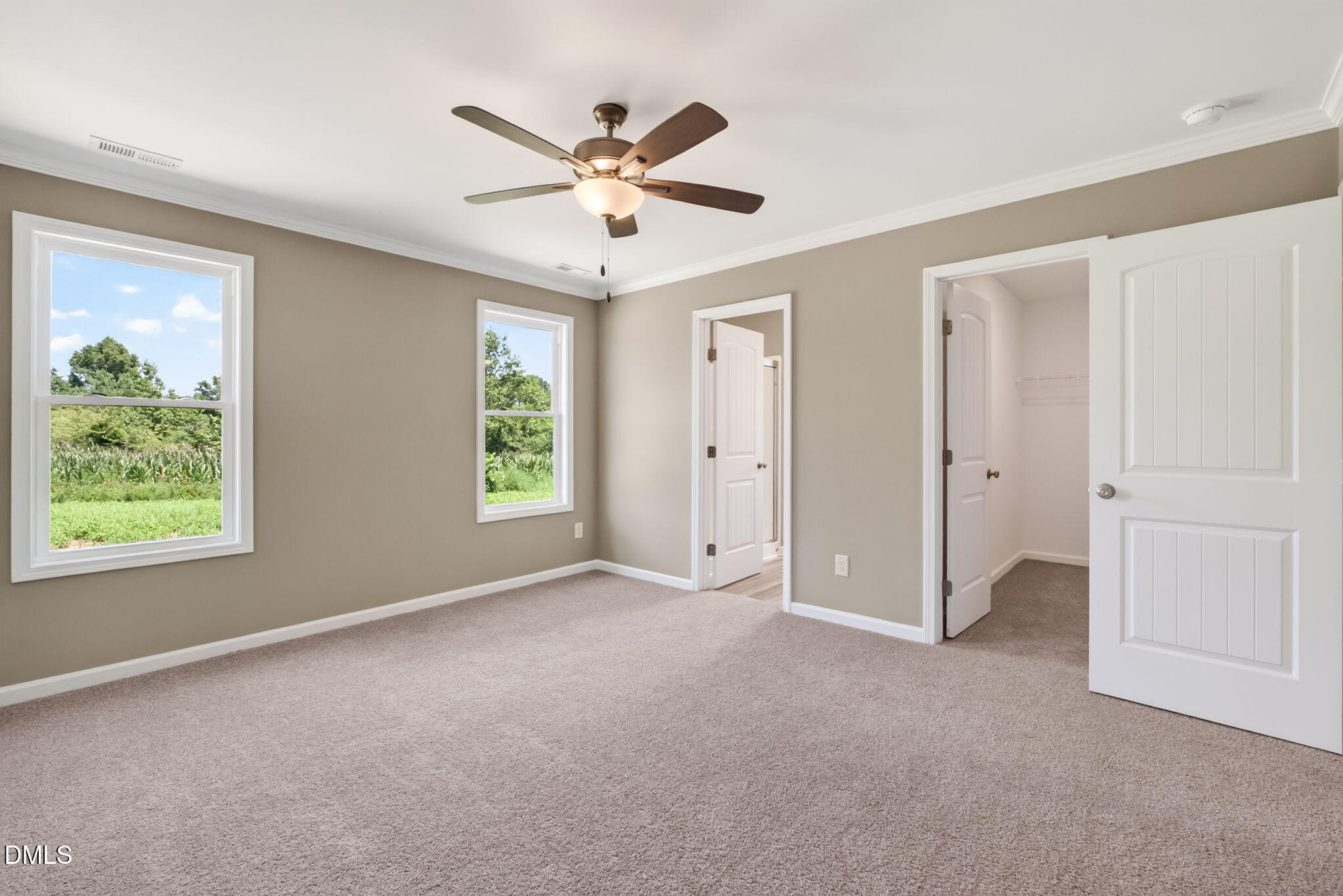 169 Cow Camp Road Property Photo 24