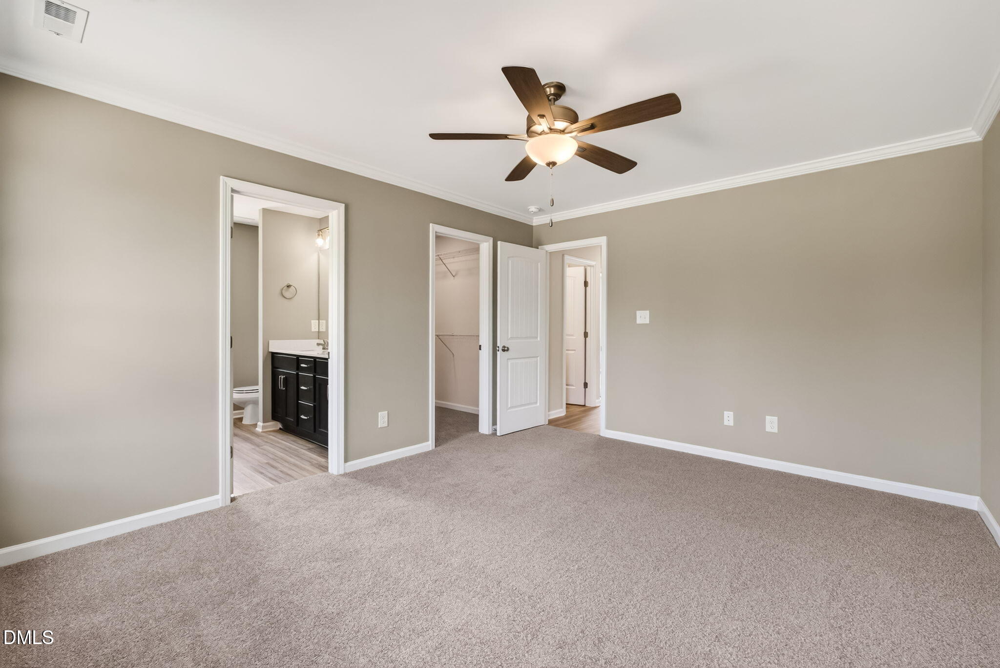 169 Cow Camp Road Property Photo 25