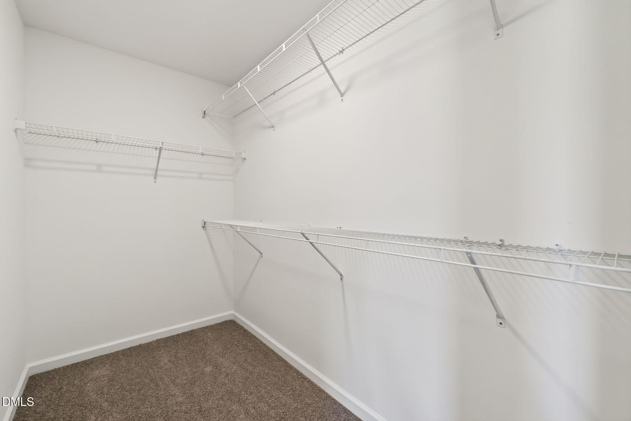 169 Cow Camp Road Property Photo 26
