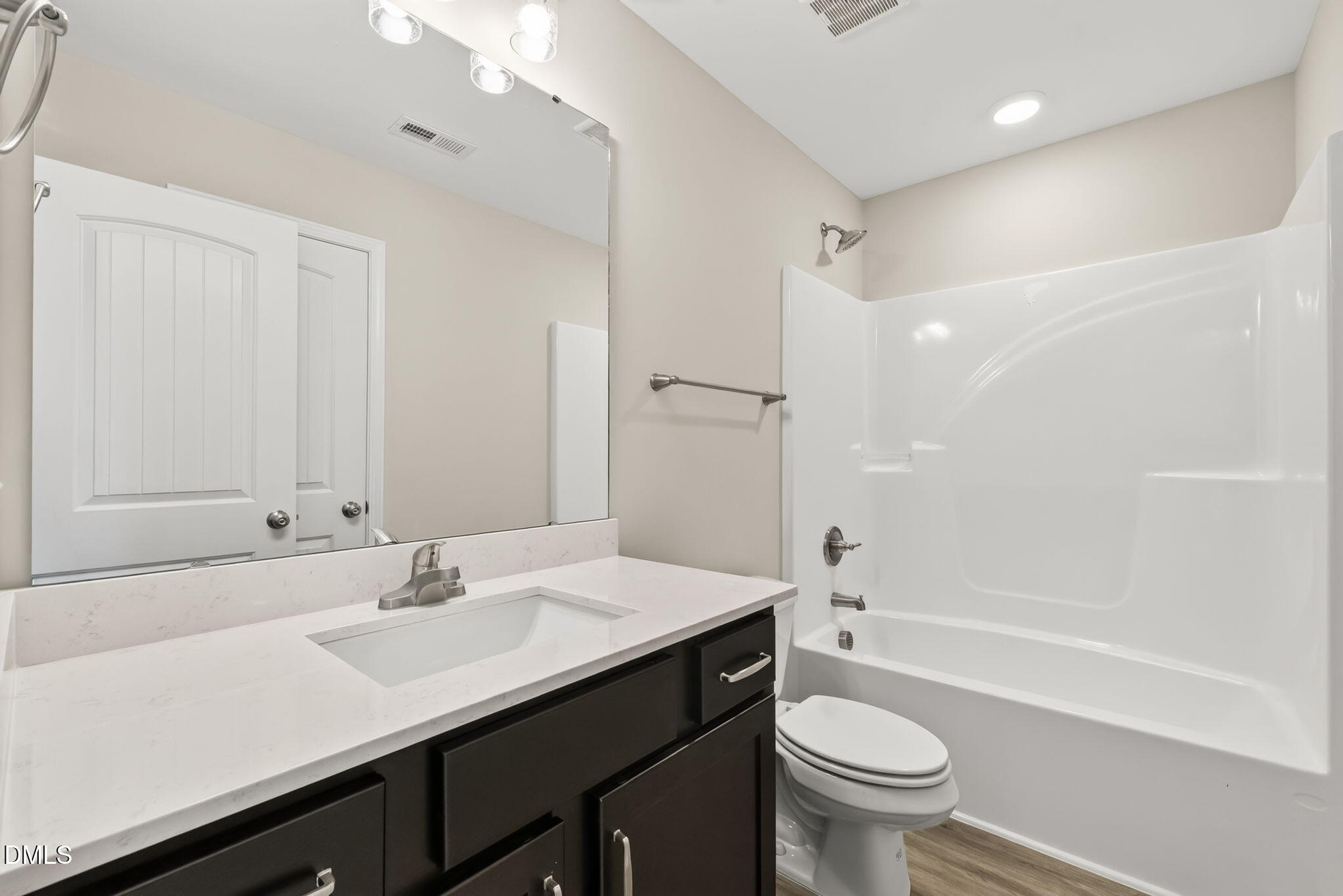 169 Cow Camp Road Property Photo 31