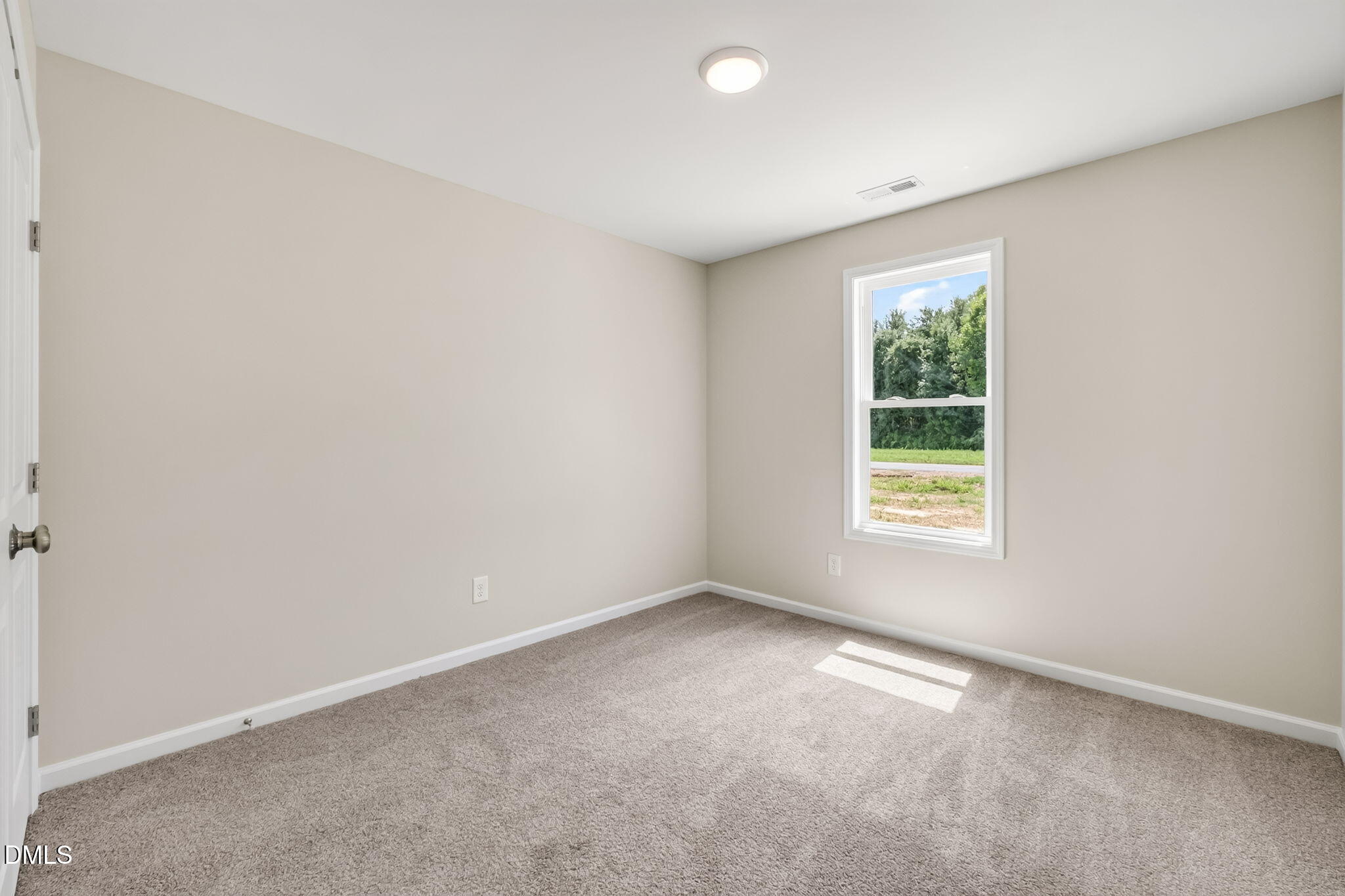 169 Cow Camp Road Property Photo 32
