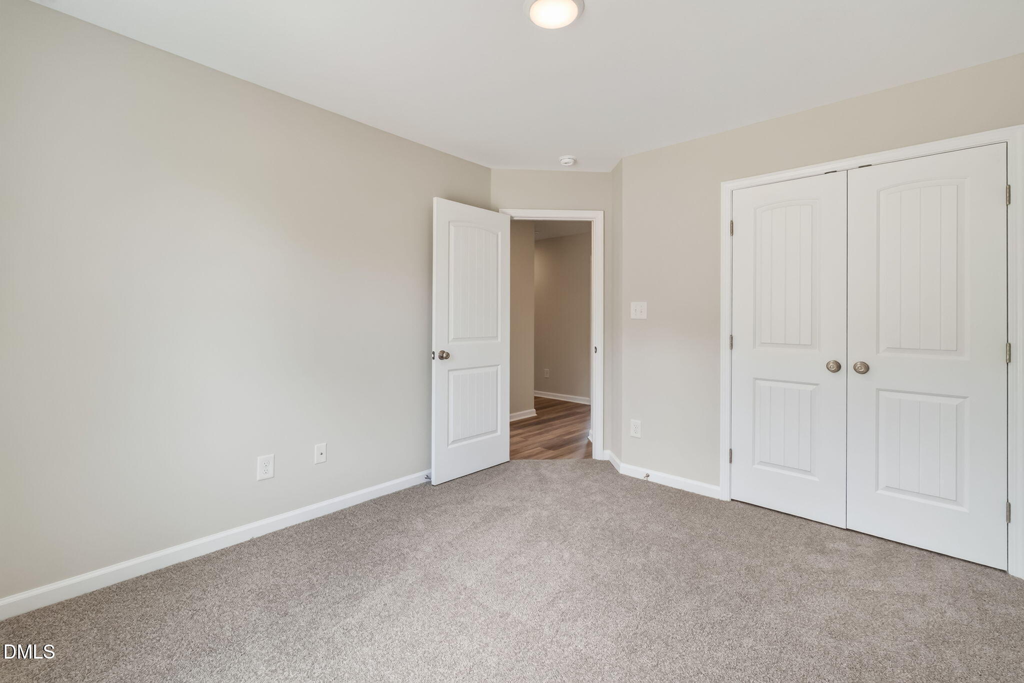 169 Cow Camp Road Property Photo 33
