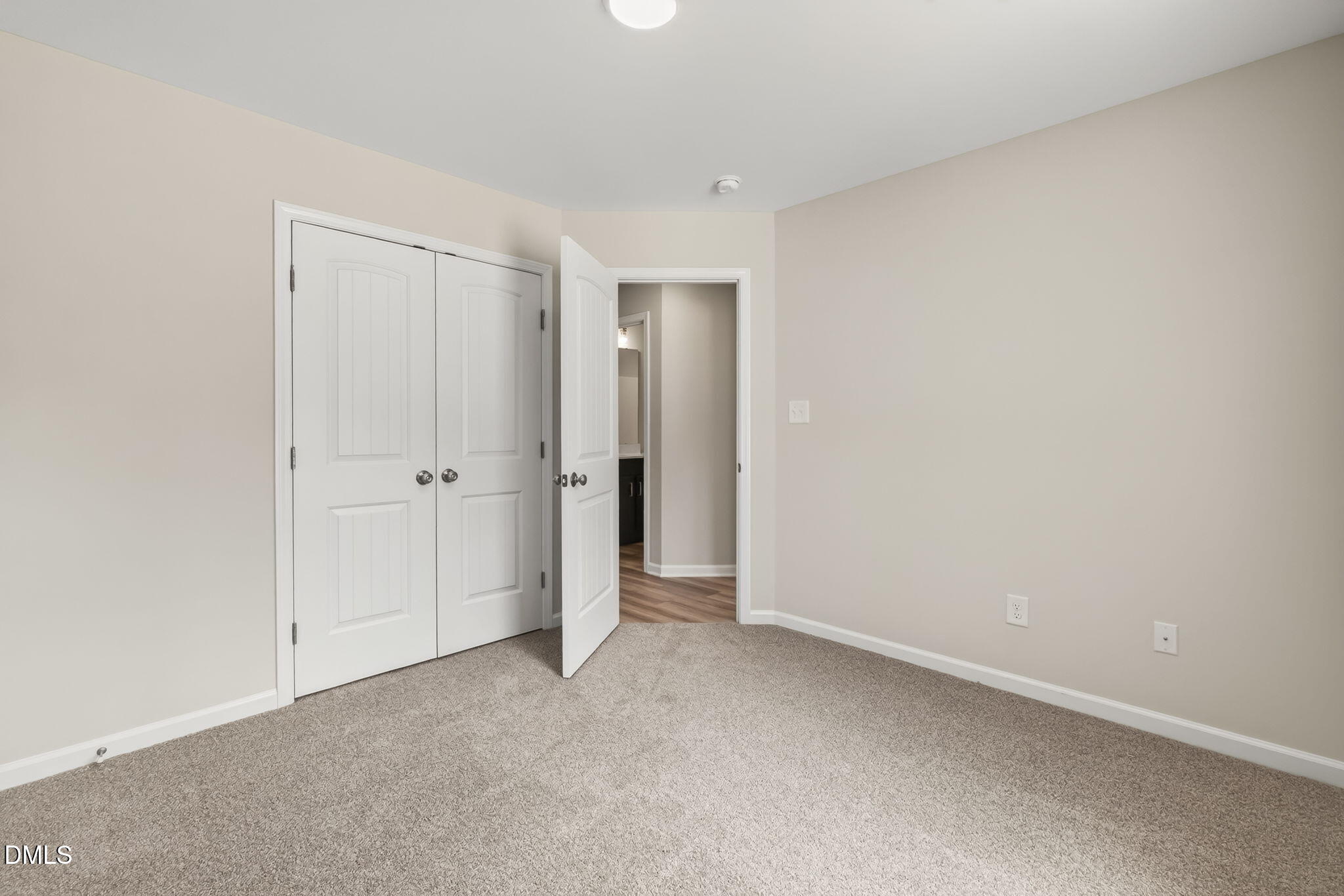 169 Cow Camp Road Property Photo 34