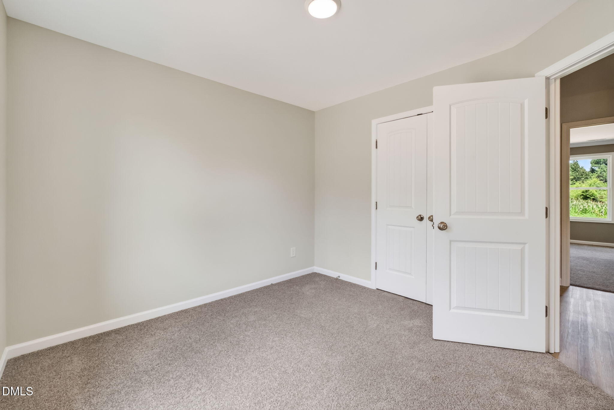 169 Cow Camp Road Property Photo 35