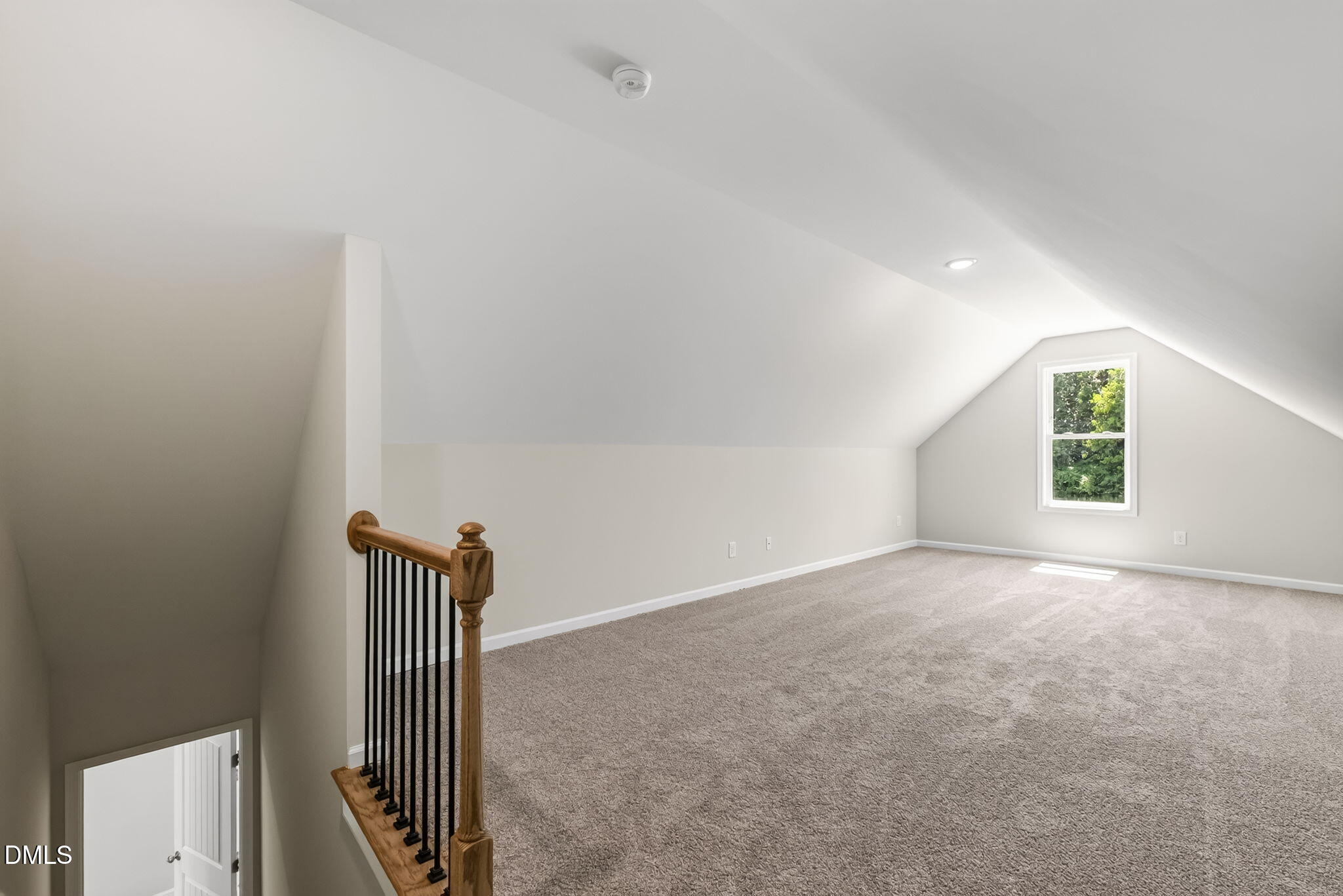 169 Cow Camp Road Property Photo 37