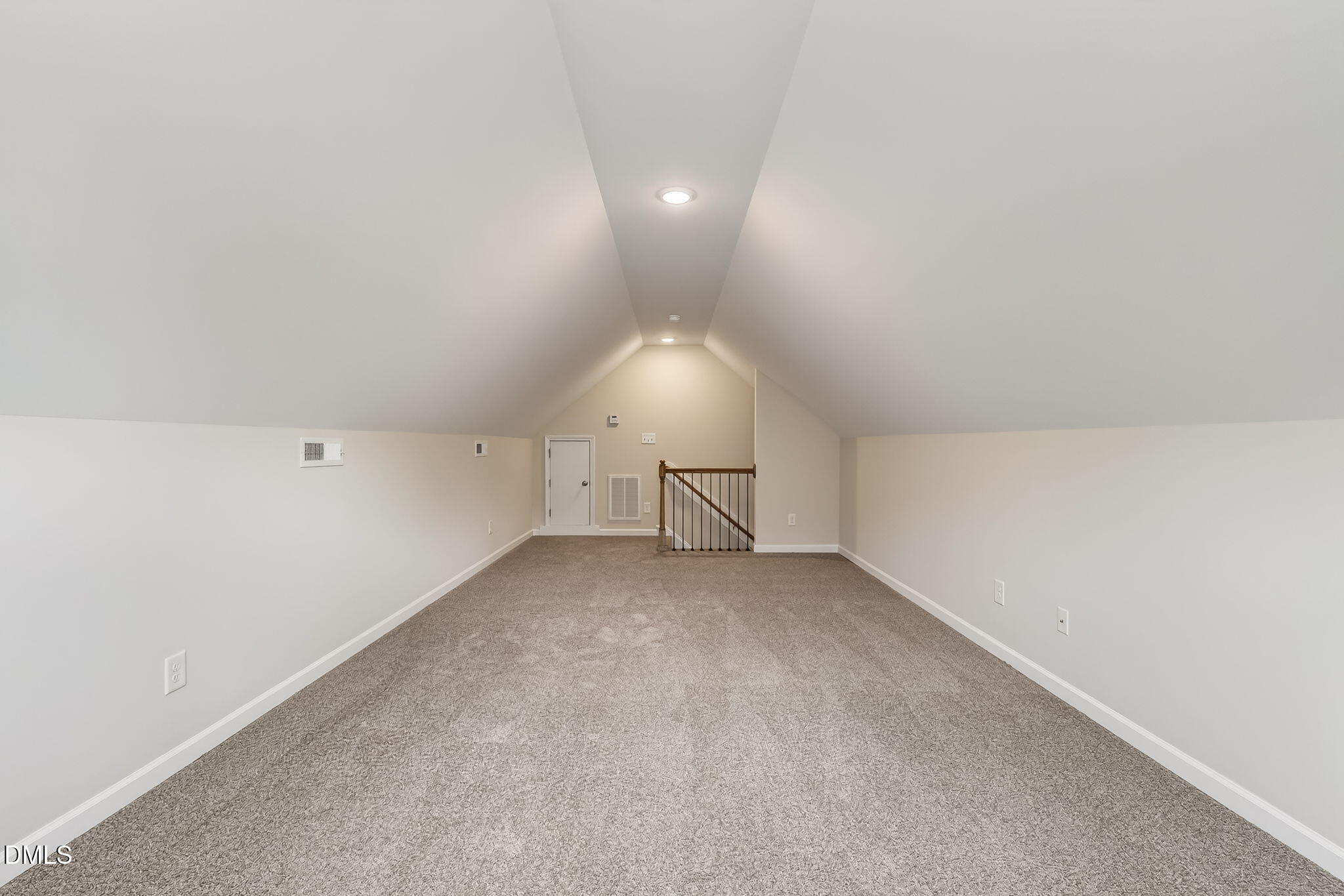 169 Cow Camp Road Property Photo 38