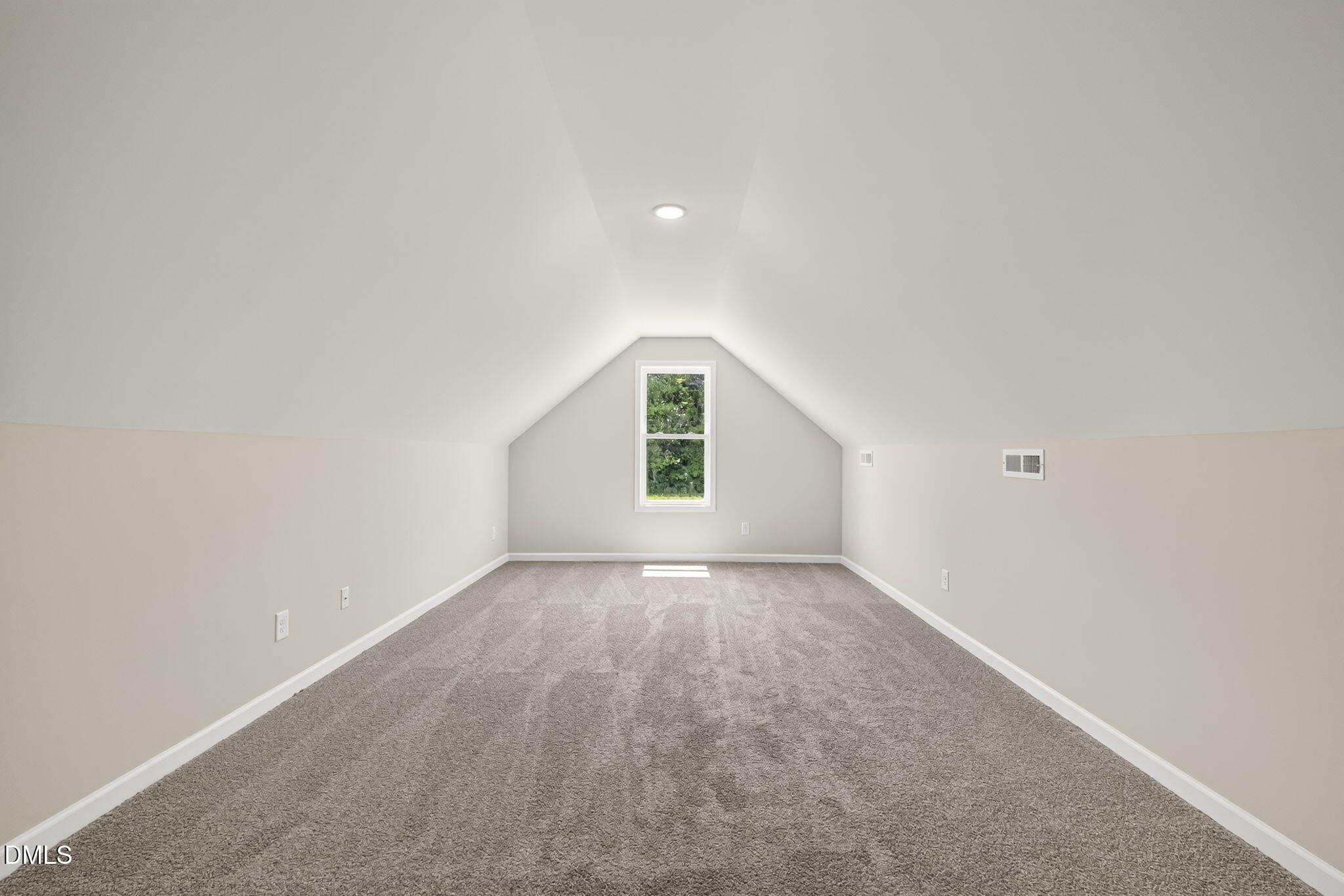 169 Cow Camp Road Property Photo 39