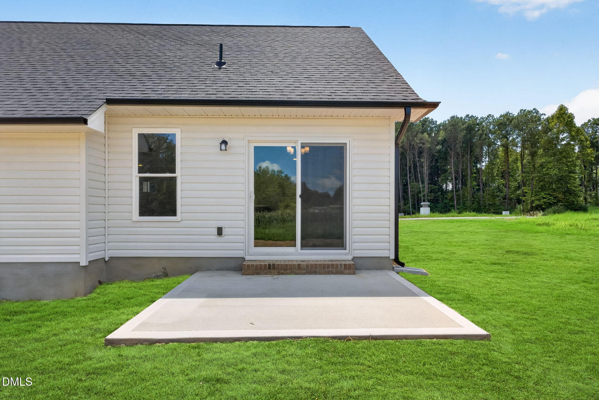 169 Cow Camp Road Property Photo 40