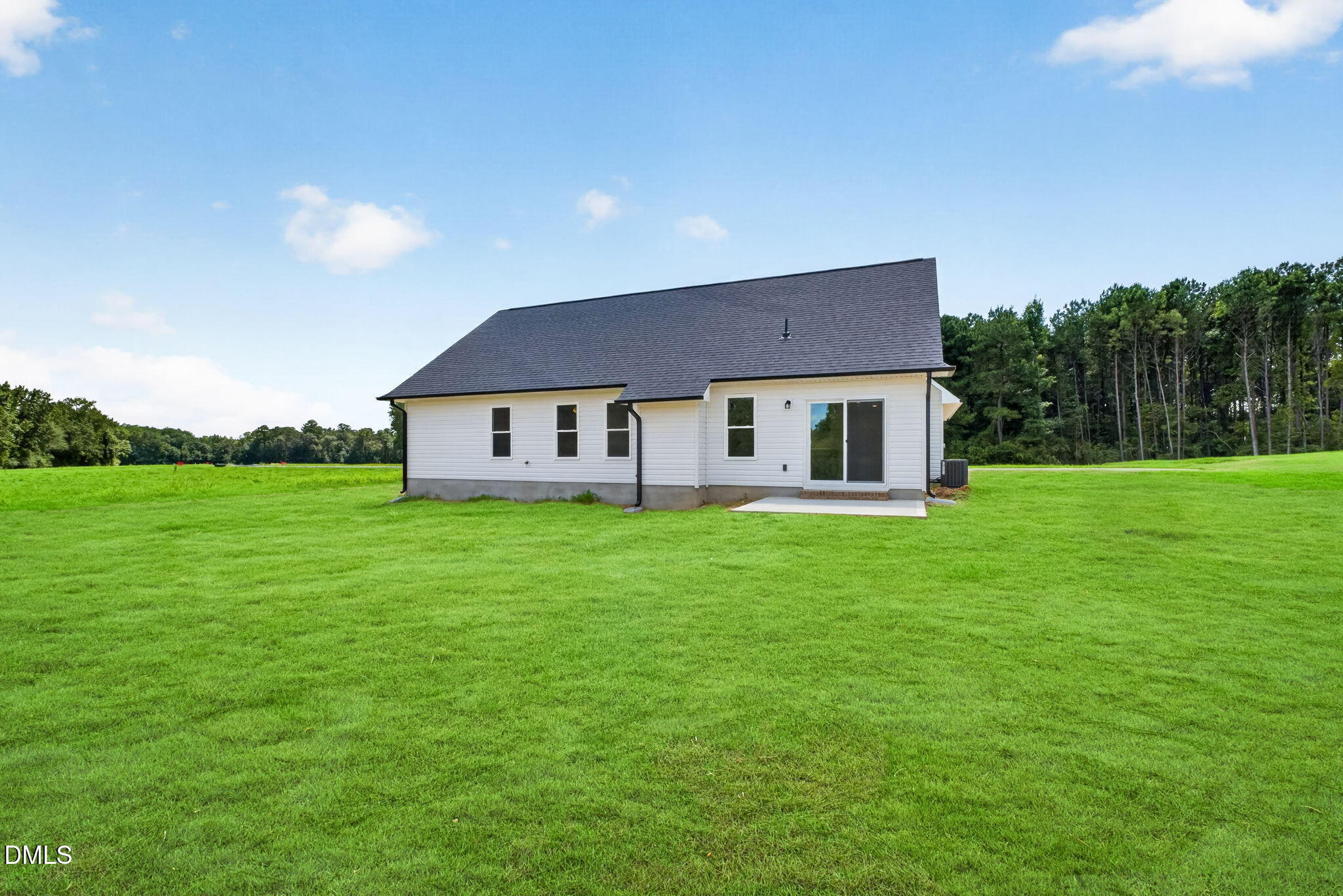 169 Cow Camp Road Property Photo 41