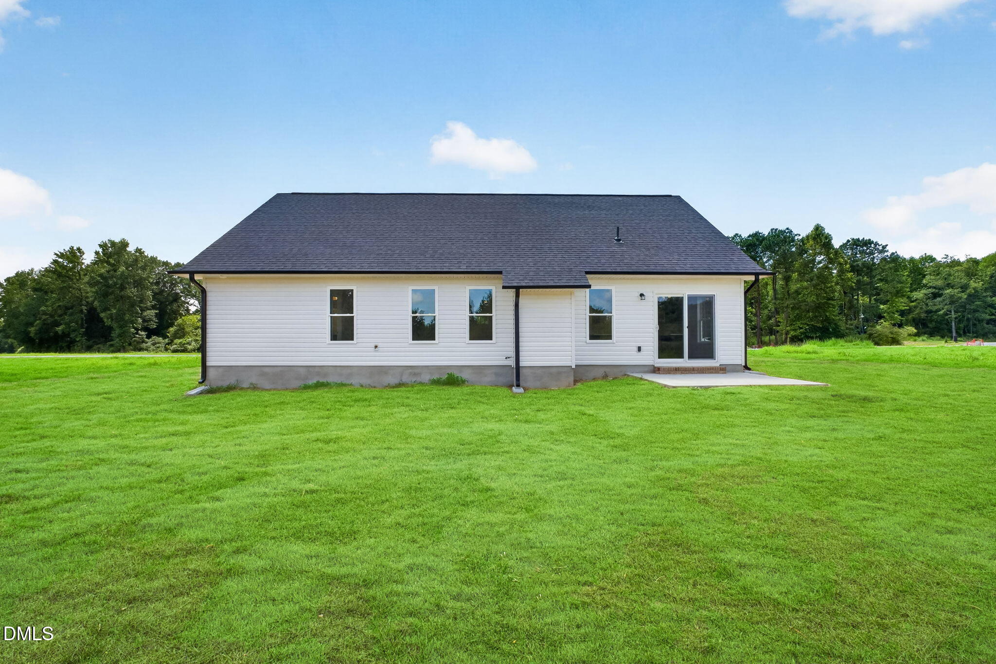 169 Cow Camp Road Property Photo 42