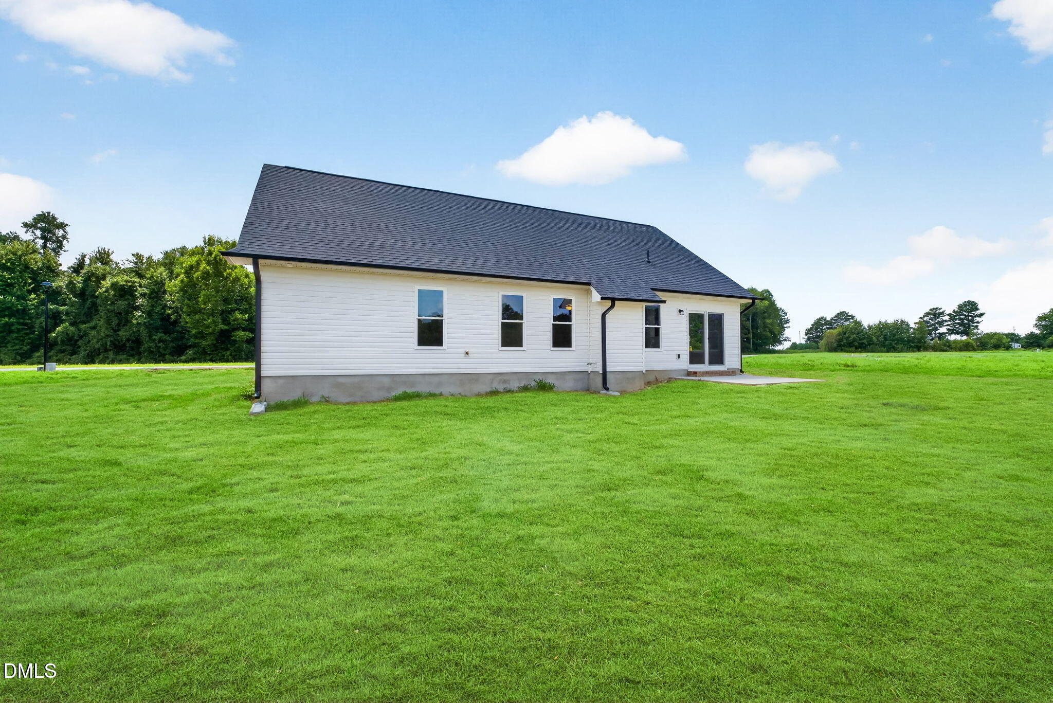 169 Cow Camp Road Property Photo 43