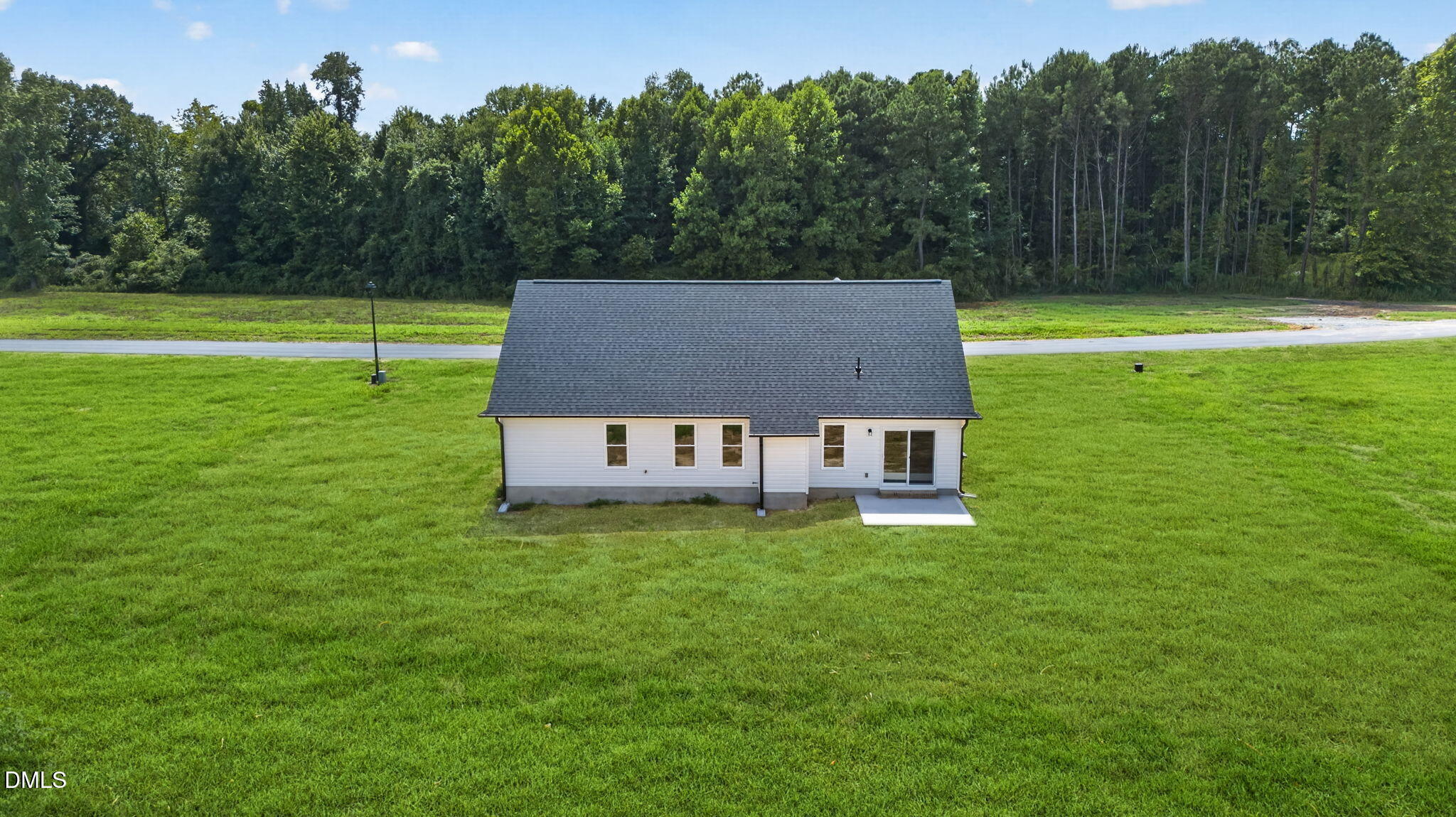169 Cow Camp Road Property Photo 44