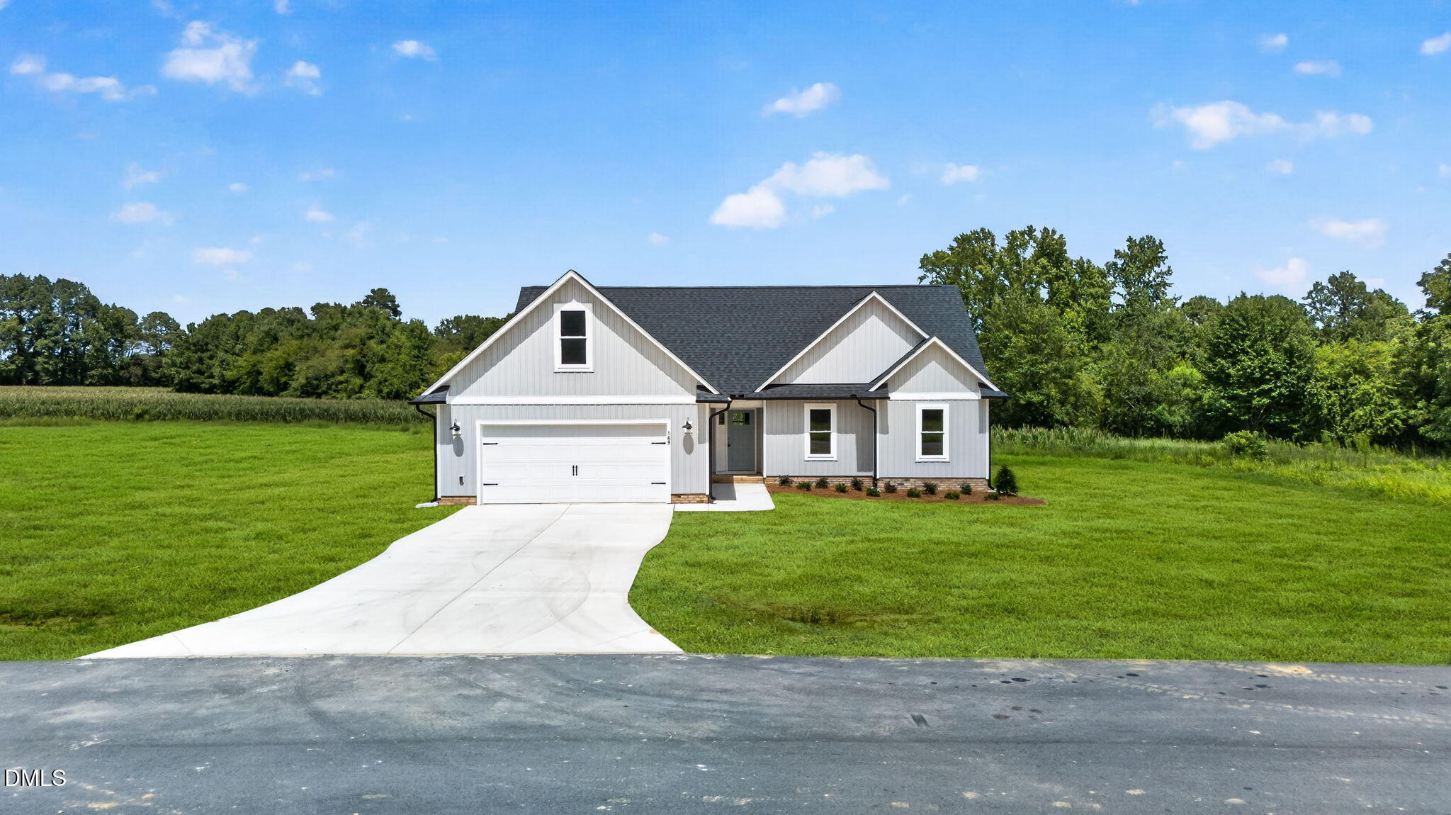 169 Cow Camp Road Property Photo 45