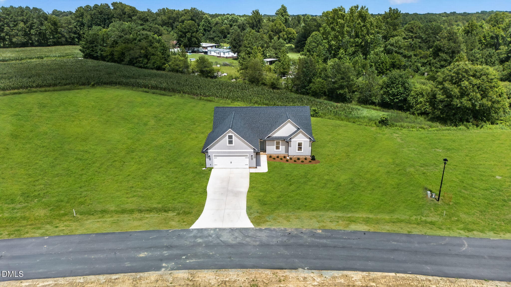 169 Cow Camp Road Property Photo 46