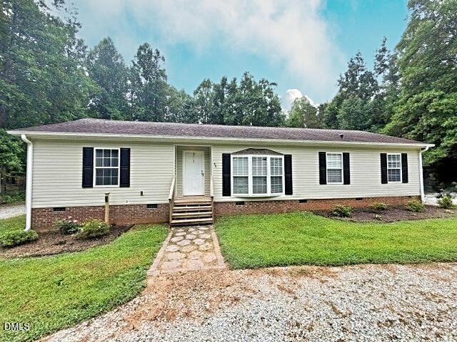 88 Dixon Lane Property Photo 1