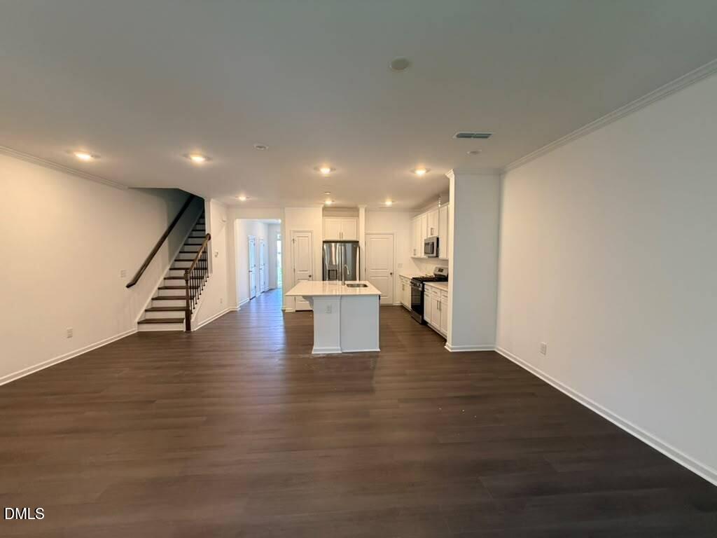 228 Deercroft Drive Property Photo 10