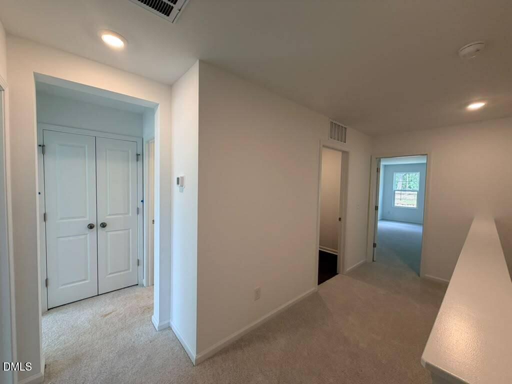 228 Deercroft Drive Property Photo 11