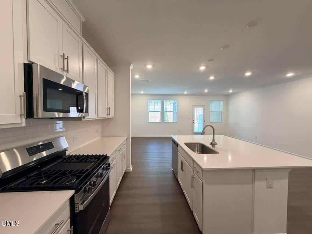 228 Deercroft Drive Property Photo 12