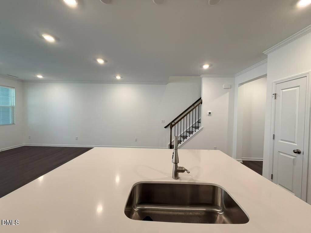 228 Deercroft Drive Property Photo 13