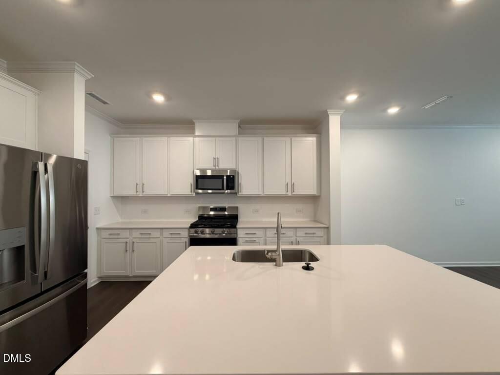 228 Deercroft Drive Property Photo 14