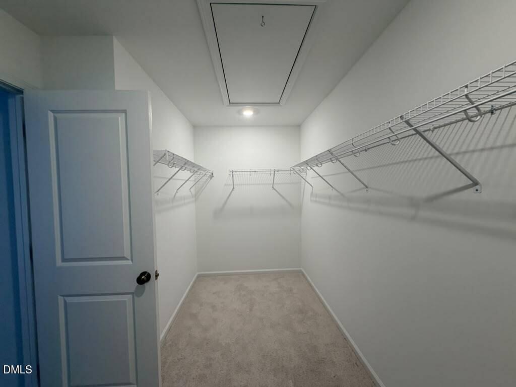 228 Deercroft Drive Property Photo 15