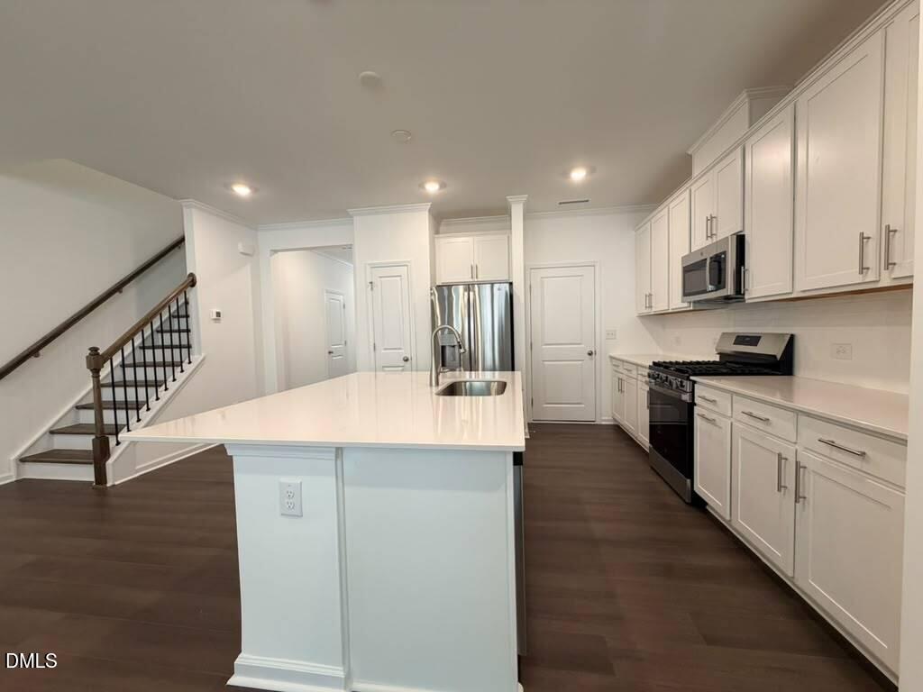 228 Deercroft Drive Property Photo 15