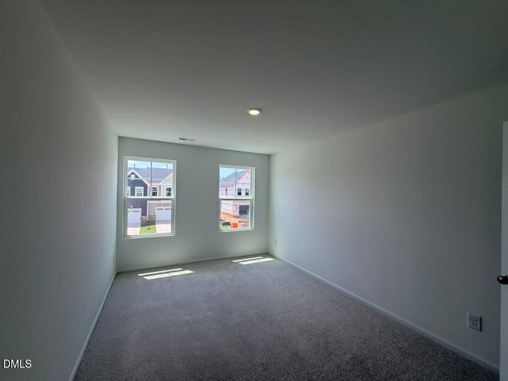 228 Deercroft Drive Property Photo 16