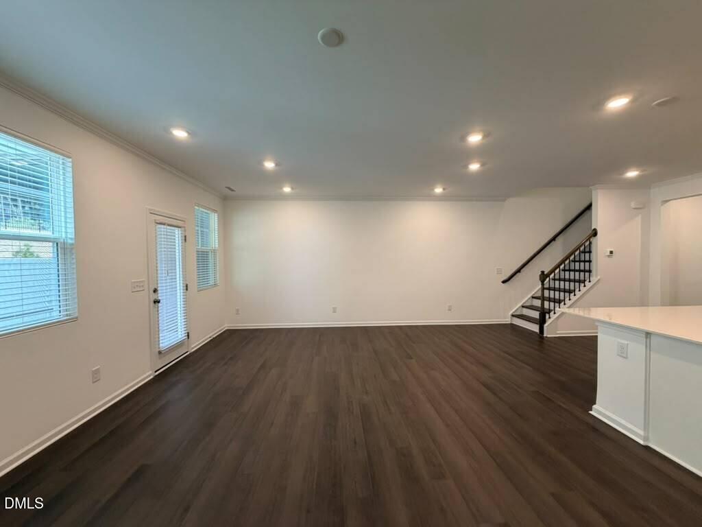 228 Deercroft Drive Property Photo 16