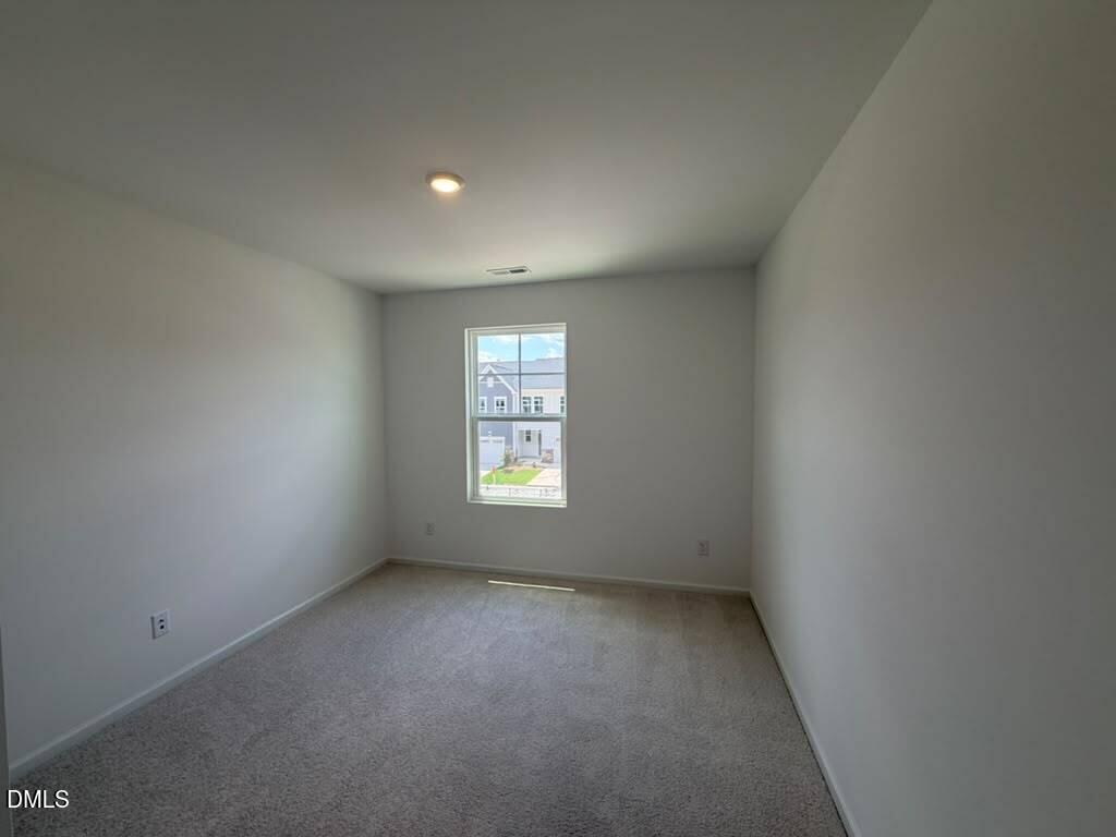 228 Deercroft Drive Property Photo 19