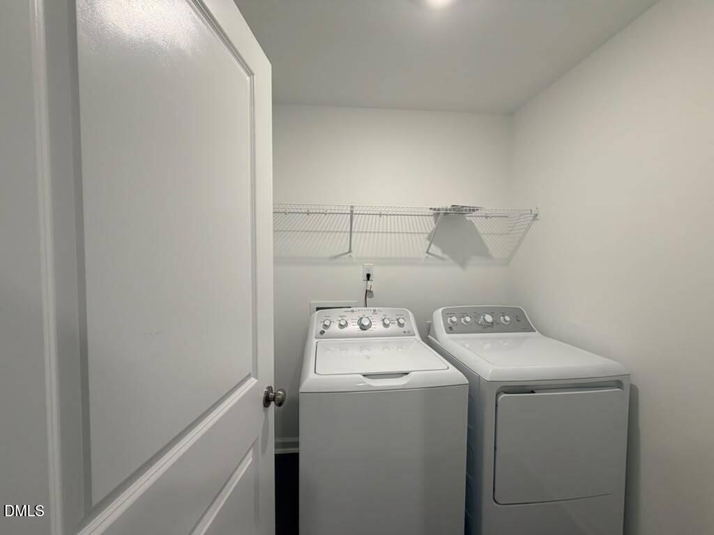 228 Deercroft Drive Property Photo 20
