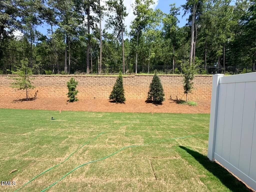 228 Deercroft Drive Property Photo 23