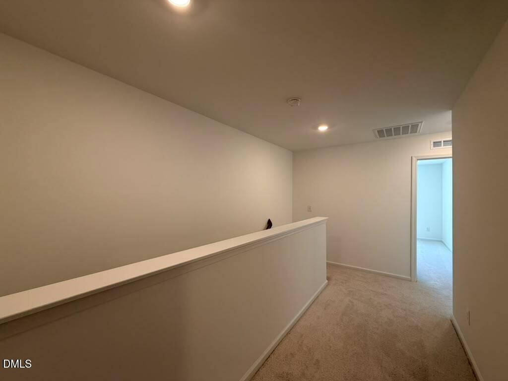 228 Deercroft Drive Property Photo 23