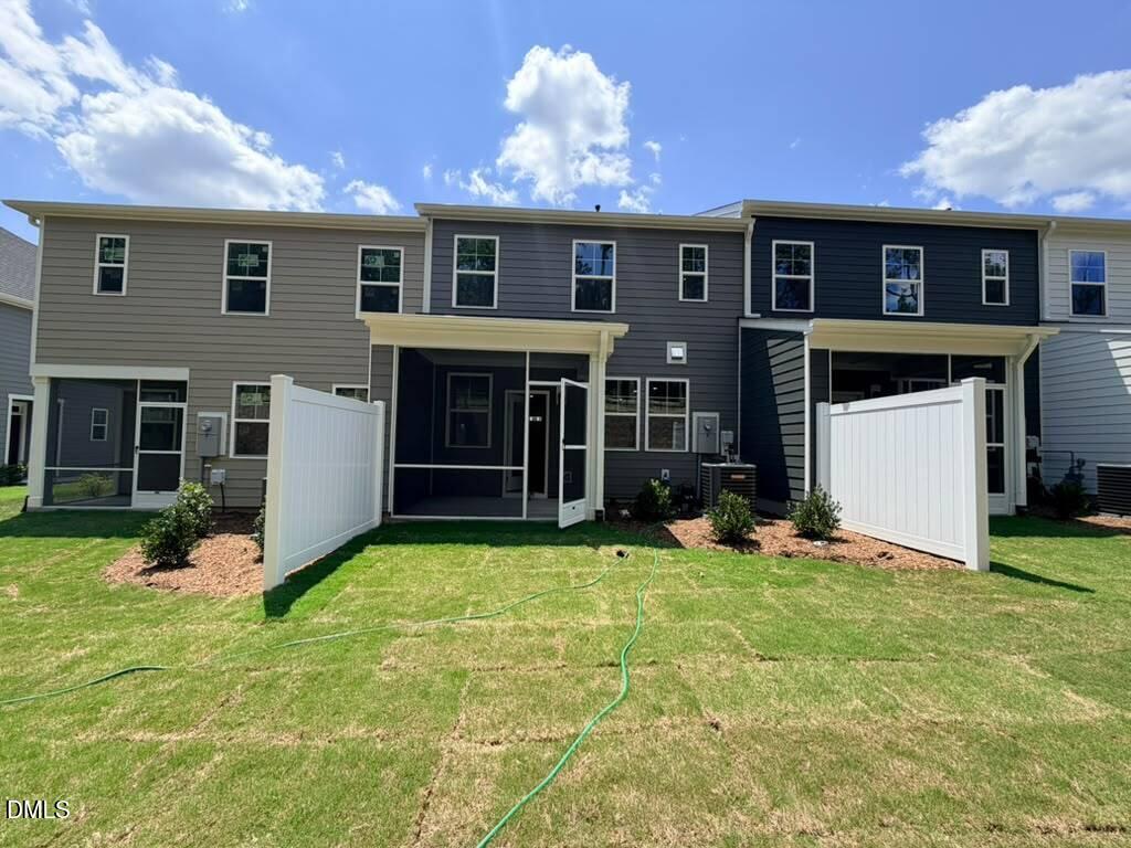 228 Deercroft Drive Property Photo 24