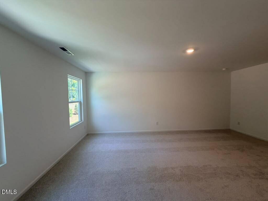 228 Deercroft Drive Property Photo 25