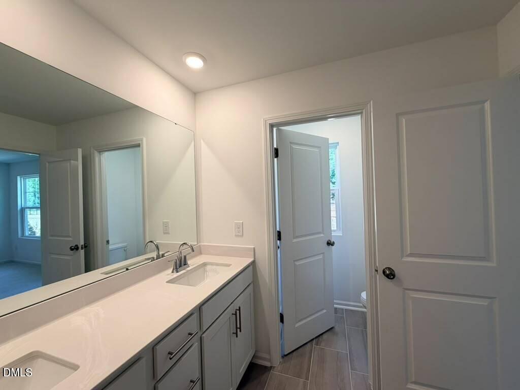 228 Deercroft Drive Property Photo 26