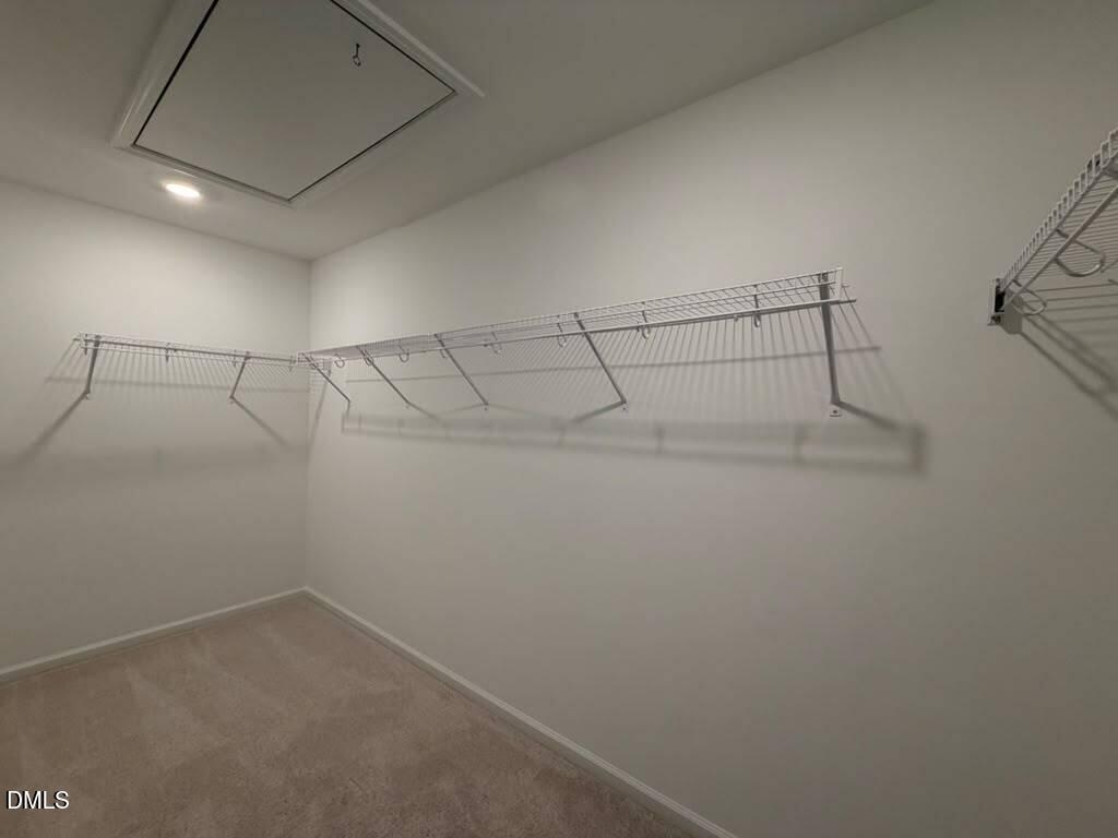 228 Deercroft Drive Property Photo 27