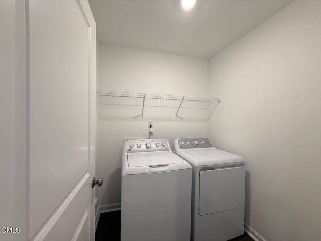 228 Deercroft Drive Property Photo 28