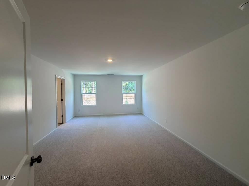 228 Deercroft Drive Property Photo 29